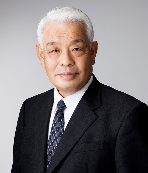 太田 正明代表取締役社長就任